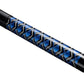Dogfish Stik 15H Conventional Rod - Dogfish Tackle & Marine