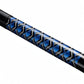 Dogfish Stik 15H Conventional Rod - Dogfish Tackle & Marine