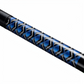 Dogfish Stik 15H Conventional Rod - Dogfish Tackle & Marine