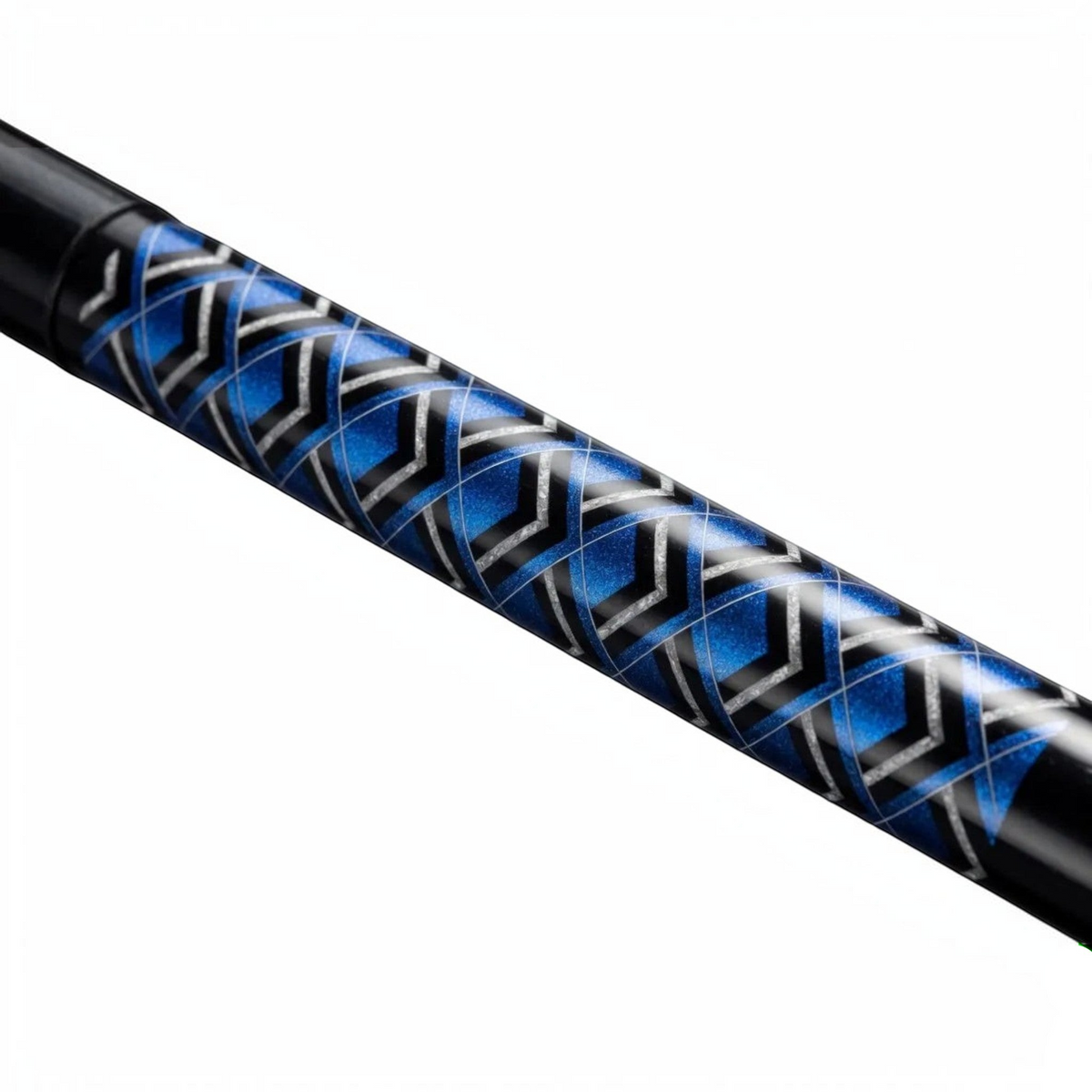 Dogfish Stik 15H Conventional Rod - Dogfish Tackle & Marine