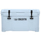 Calcutta Renegade 35 Liter / 37 Quart Cooler - Dogfish Tackle & Marine