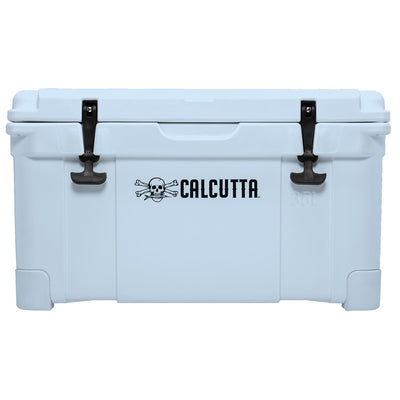 Calcutta Renegade 35 Liter / 37 Quart Cooler - Dogfish Tackle & Marine