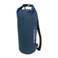 Calcutta Roll Top Dry Bag - Dogfish Tackle & Marine