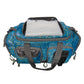 Calcutta Squall 3700 Tackle Bag With Bait Binder - Dogfish Tackle & Marine