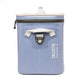 Calcutta Renegade Soft Cooler - Dogfish Tackle & Marine