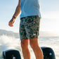 Marsh Wear Fulton Lined Volley Shorts - Dogfish Tackle & Marine