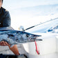 Nomad Madmacs 130 High Speed SNK 5" - Dogfish Tackle & Marine