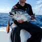 Nomad Madmacs 130 High Speed SNK 5" - Dogfish Tackle & Marine
