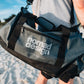 Nomad Tackle Duffle Bag