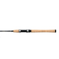Daiwa Crossfire Spinning Rod - Dogfish Tackle & Marine