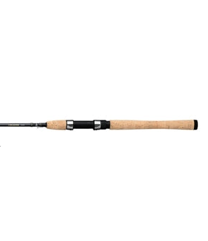 Daiwa Crossfire Spinning Rod - Dogfish Tackle & Marine