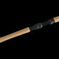 Dogfish Stik Elite Series Graphite Spinning Rods - Dogfish Tackle & Marine