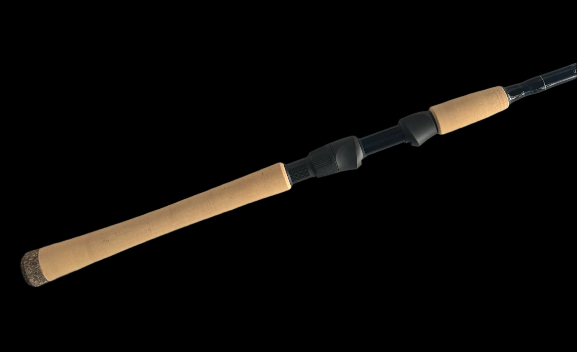 Dogfish Stik Elite Series Graphite Spinning Rods - Dogfish Tackle & Marine