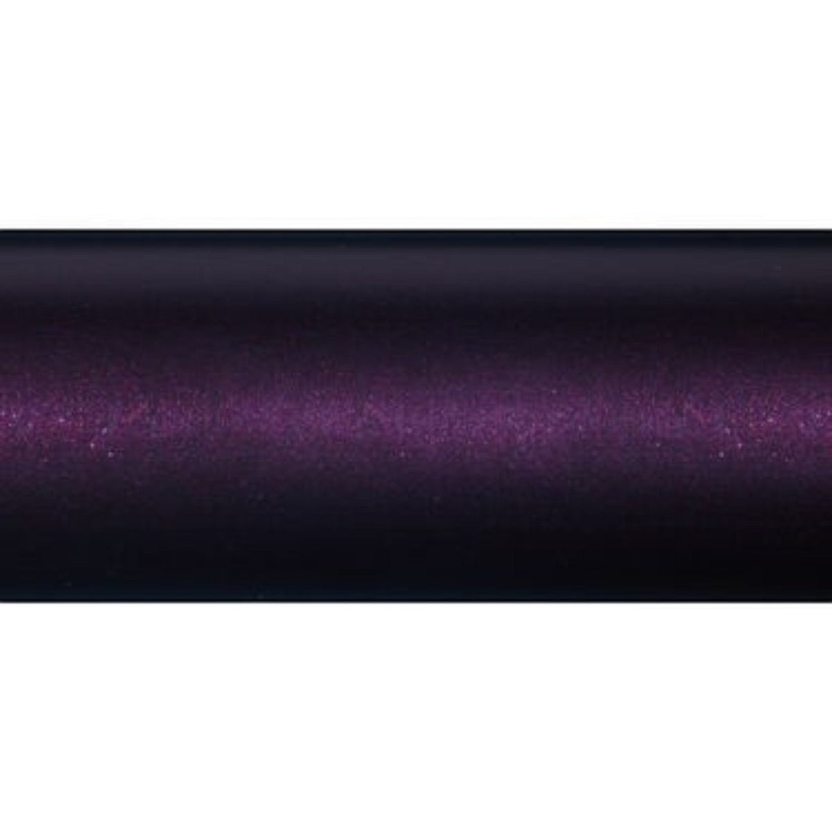 Mojo Salt Spinning Rod - Dogfish Tackle & Marine