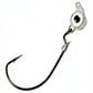 Z-Man Texas Eye Jig Heads - Dogfish Tackle & Marine