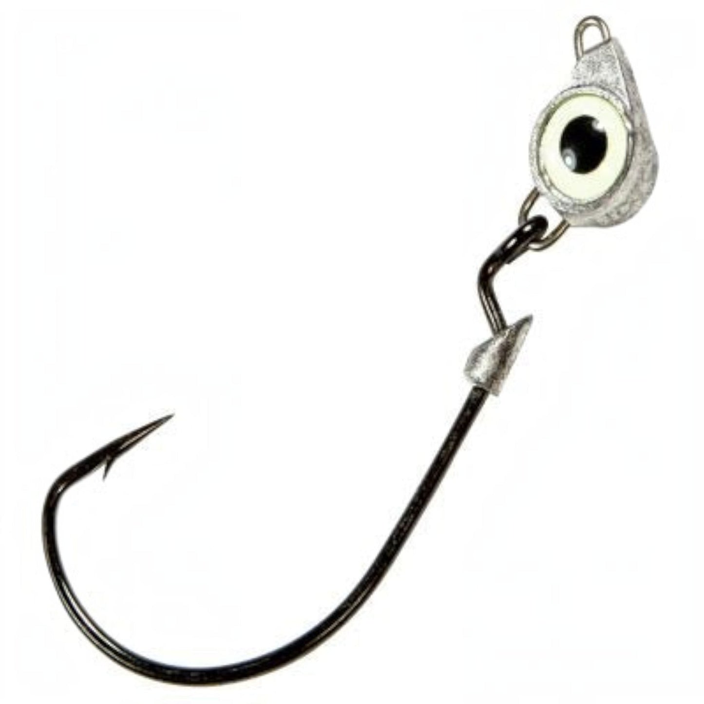 Z-Man Texas Eye Jig Heads - Dogfish Tackle & Marine