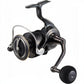 Daiwa Certate HD LT Spinning Reels - Dogfish Tackle & Marine