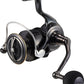 Daiwa Certate HD LT Spinning Reels - Dogfish Tackle & Marine
