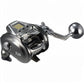 Daiwa Seaborg 500J Electric Reel - Dogfish Tackle & Marine