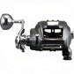 Daiwa Seaborg 500J Electric Reel - Dogfish Tackle & Marine