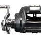 Daiwa Seaborg 500J Electric Reel - Dogfish Tackle & Marine
