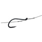 Dogfish Pre Made Kingfish Rigs (single stinger) - Dogfish Tackle & Marine