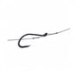 Dogfish Pre Made Kingfish Rigs (single stinger) - Dogfish Tackle & Marine