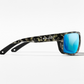 Bajio Bales Beach Sunglasses - Dogfish Tackle & Marine