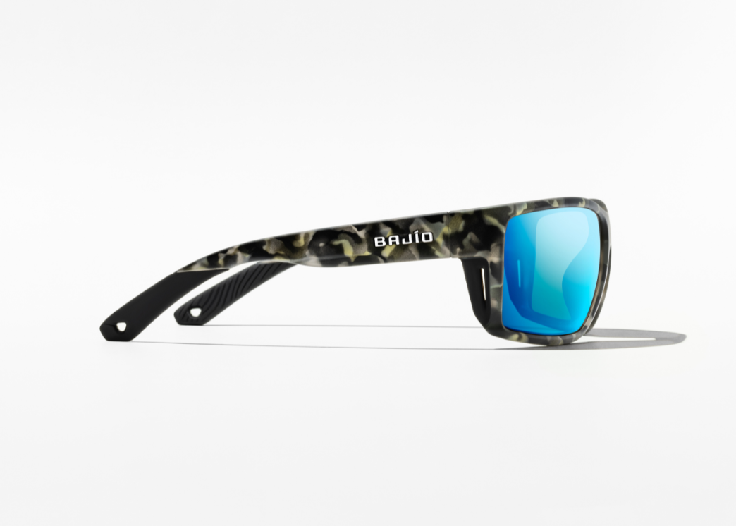 Bajio Bales Beach Sunglasses - Dogfish Tackle & Marine