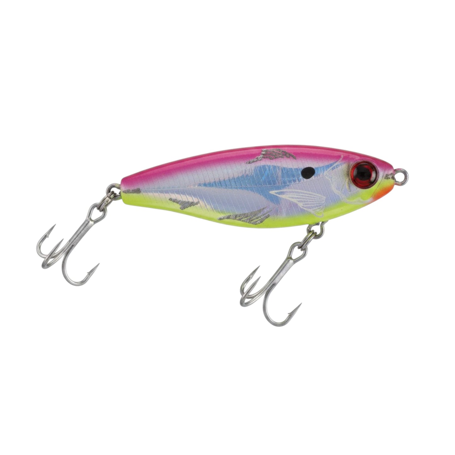Mirrolure 27MR MirrOdine XL - Dogfish Tackle & Marine