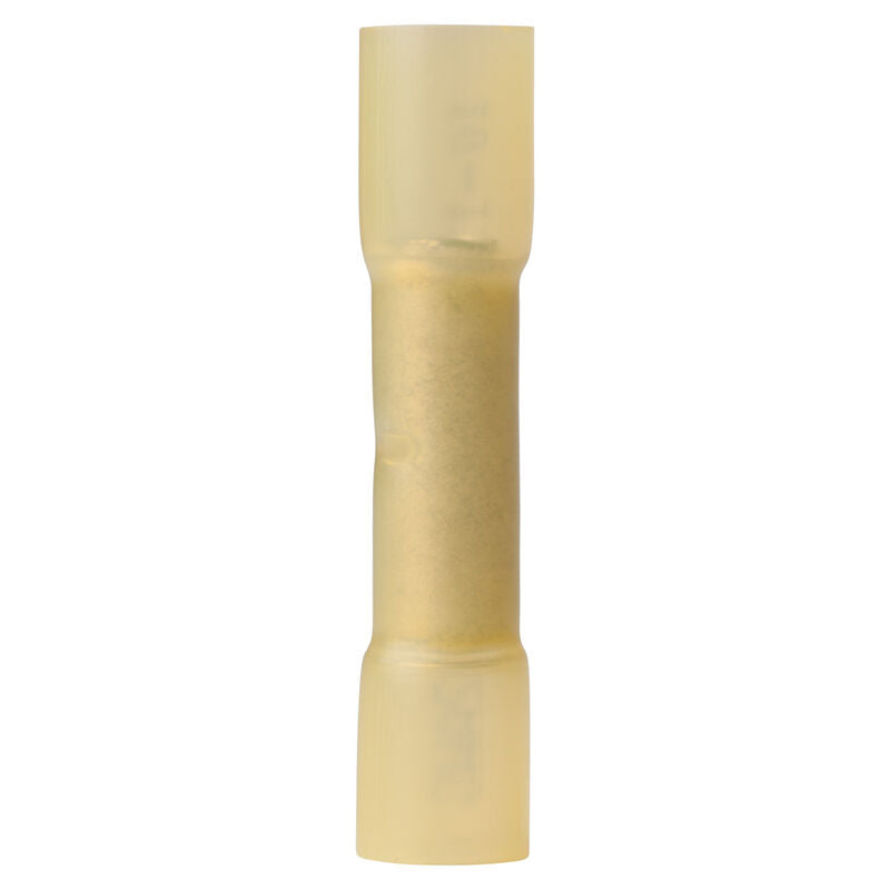 Heat Shrink Butt Connector
