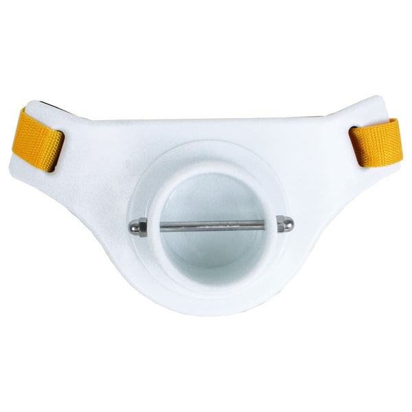 Calcutta Gimbal Fighting Belt - Dogfish Tackle & Marine