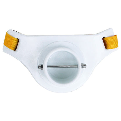 Calcutta Gimbal Fighting Belt - Dogfish Tackle & Marine