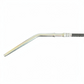 Dogfish Stik Deep Drop 80-130lb Bent Butt Rod - Dogfish Tackle & Marine