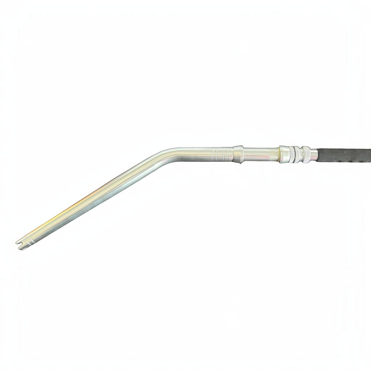 Dogfish Stik Deep Drop 80-130lb Bent Butt Rod - Dogfish Tackle & Marine