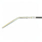 Dogfish Stik Deep Drop 80-130lb Bent Butt Rod - Dogfish Tackle & Marine