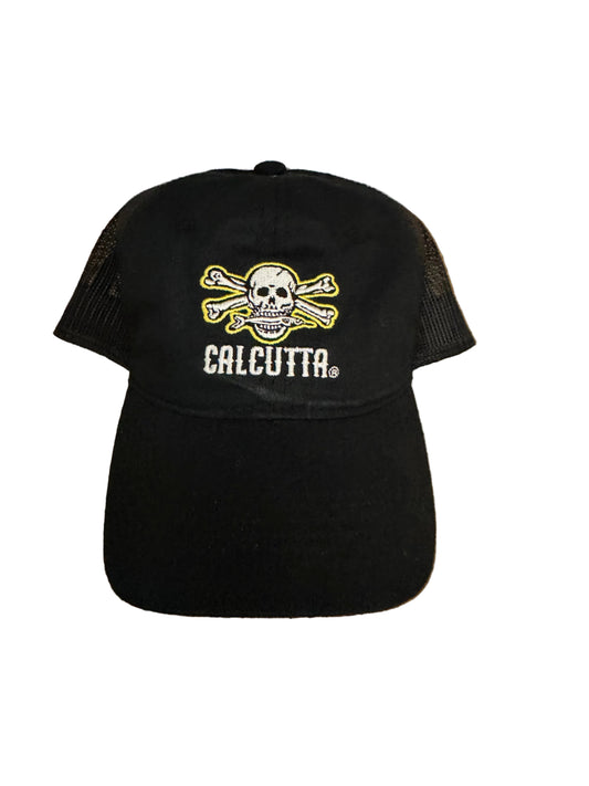 Calcutta Youth Hat * - Dogfish Tackle & Marine