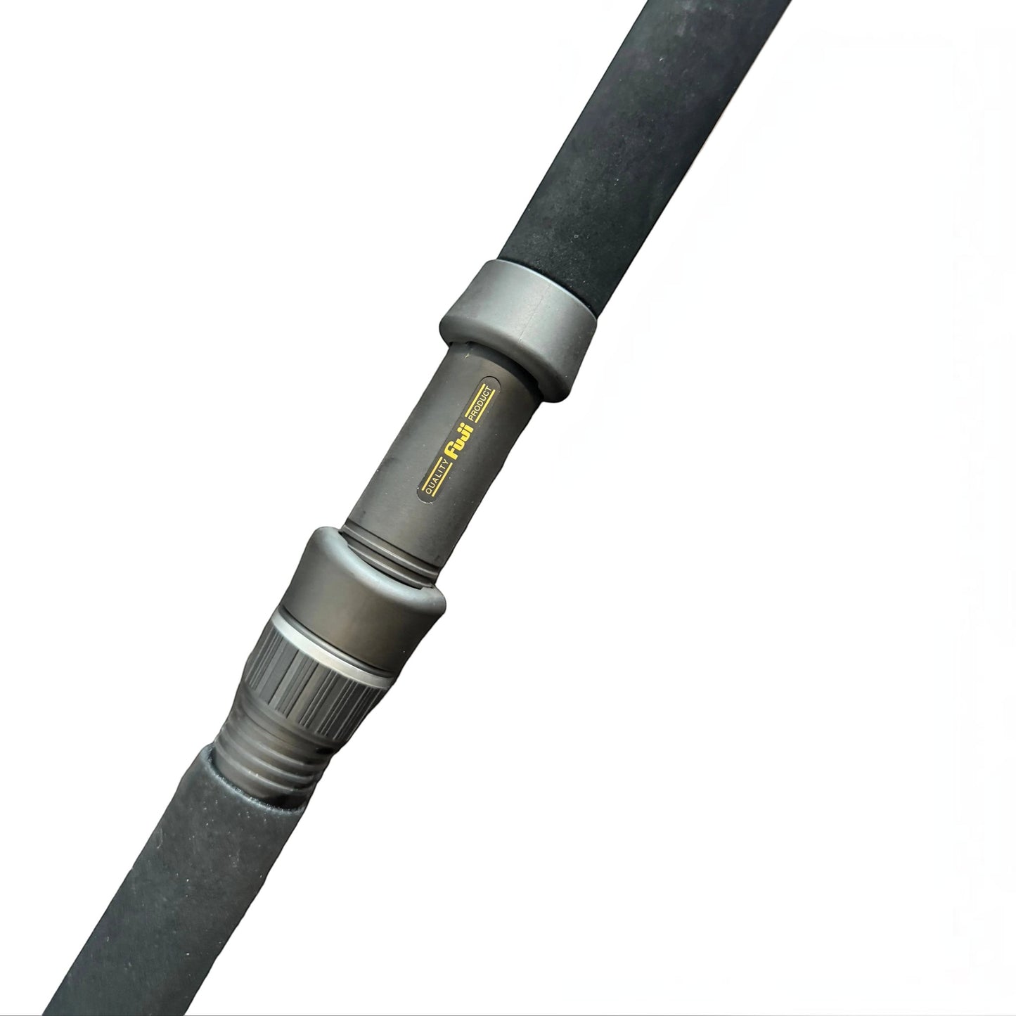 Dogfish Stik Limited Edition 4th of July Jigging Rod - Dogfish Tackle & Marine