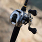 Daiwa Aird X Casting Rods - Dogfish Tackle & Marine