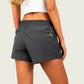 Marsh Wear Womens's Frontier Shorts - Dogfish Tackle & Marine