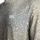 Waterman Outfitters Coral Sea Breeze Hoodie - Dogfish Tackle & Marine
