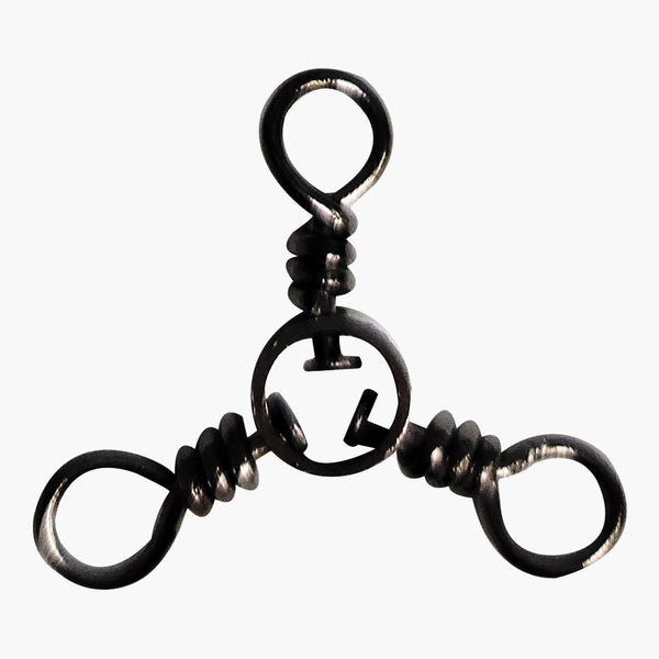 Seaworx 3 Way Swivel