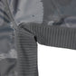Pelagic Vaportek HD Youth Hooded Fishing Shirt - Dogfish Tackle & Marine