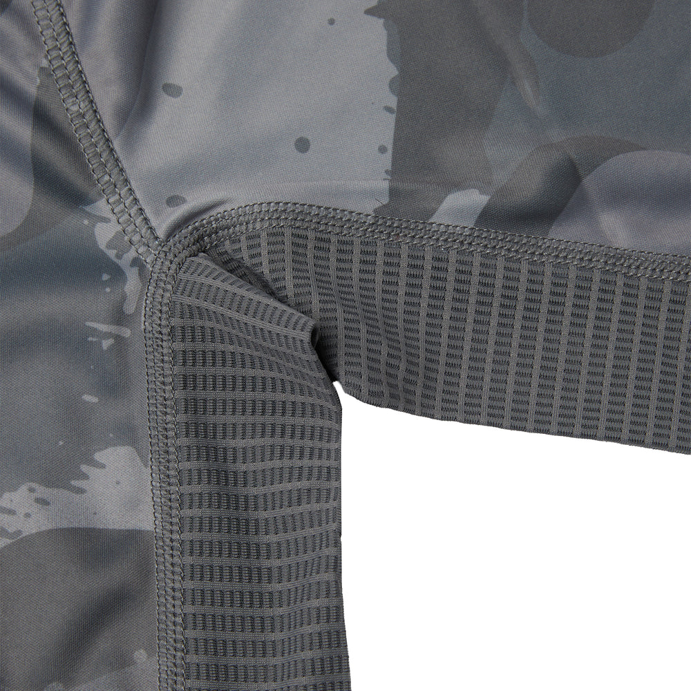 Pelagic Vaportek HD Youth Hooded Fishing Shirt - Dogfish Tackle & Marine
