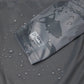 Pelagic Vaportek HD Youth Hooded Fishing Shirt - Dogfish Tackle & Marine