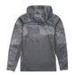 Pelagic Vaportek HD Youth Hooded Fishing Shirt - Dogfish Tackle & Marine