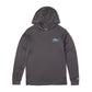 Pelagic Aquatek Hd Youth Hooded Fishing Shirt - Dogfish Tackle & Marine