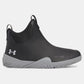 Under Armour Charged Shoreman Deck Boot