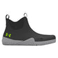 Under Armour Charged Shoreman Deck Boot - Dogfish Tackle & Marine