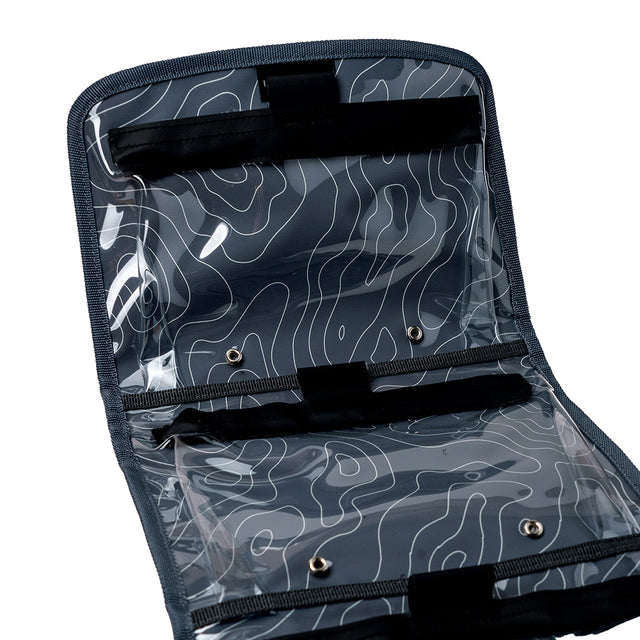 Evolution Big Bait Bag - Dogfish Tackle & Marine